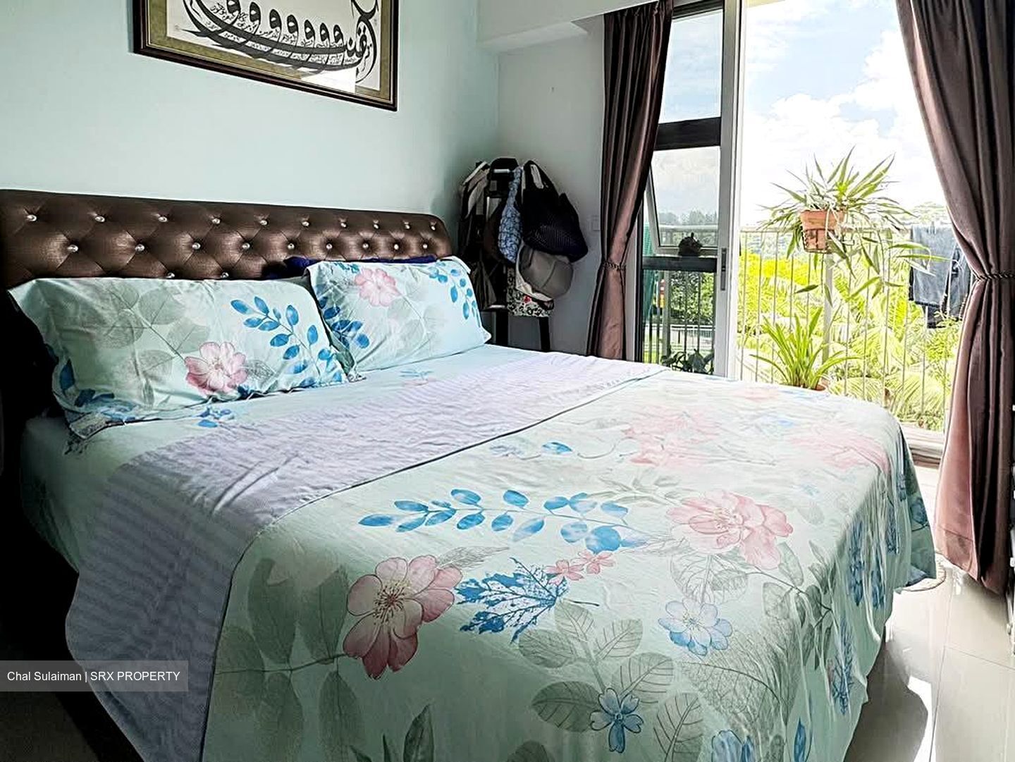 Blk 322A Punggol Bayview (Punggol), HDB 5 Rooms #574229481